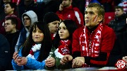Spartak-Kuban (11).jpg